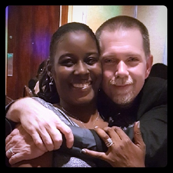 Mrs. Lettisha Ervin - Picture 1 of 4